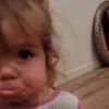 Bebés tiernos graciosos🤭👶 10
