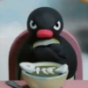 Pingu 🐧 14
