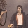 🕴🏻🖤 MICHAEL JACKSON 🖤🕴🏻 9