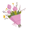 Plants and Flowers🌺🪴 12