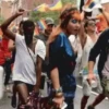 🧿Dia del orgullo/orgullo🏳️‍🌈 19