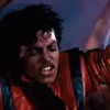Michael Jackson jaafar 😎 7