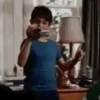 GIFs Diário de um Banana 10