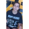 GIF 6