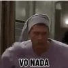 👥️ Supernatural Grupo Zoeira 8