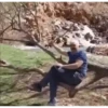 Yalan dünya 22