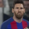Messi Memes 27