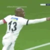 Besiktasmemearsivim 25