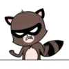 Mood Enojado 😠😡 10