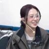 Yujin 7