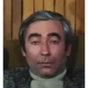 şener şen 13