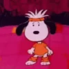 Snoopy Bailando 🕺 11