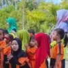 Anak kecil core bocil 8