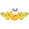 Emojis Pixels 2 16