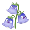 Flowers 10