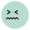 Emoji iphone bergerak 9