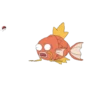Pokemon 30