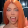 🎵 TIKTOKeando 37🎵 16