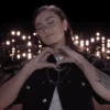 Heart 14