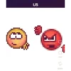 Omg 6