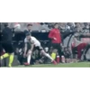 Besiktasmemearsivim 17