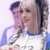 ❀ᮬ📸⣧ ᩡᩡ Arigameplays!©️Pochis 16