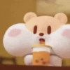 🐹ྀི Hamster Gemoy ⋆˚🐾˖° 6