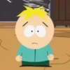 South Park 12