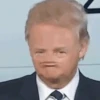 Memes 10