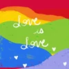 🧿Dia del orgullo/orgullo🏳️‍🌈 16
