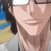 Bleach 18