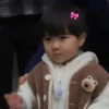 Babywoojoo 17