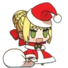 🎅🏻🎄Merry Christmas🎄🎅🏻 21