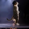 Michael Jackson animados  13