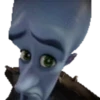 SHITPOST 8