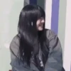 Yujin 11