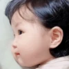 GIF ANAK KECIL  6