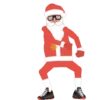 🎅🏻🎄Merry Christmas🎄🎅🏻 9