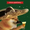 TITITITE 16 de septiembre
