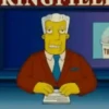 Simpsons animado 2 7