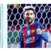 🐐🇦🇷Messi Goat Mood🇦🇷🐐 11