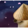 Pepe the frog 30