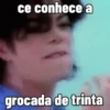 😆 Michael Jackson | Meme Lord 14