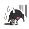 Kuromi chan😣 5