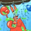 Spongebob gif 8