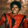 Michael Jackson jaafar 😎 5