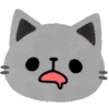 Cat emoji🐱😊🐾 15