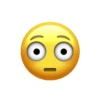 Ekspresi emojii part 2 5