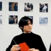 Bts 28