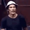 Memes figurinhas  20